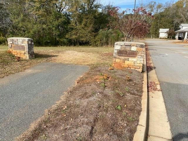 0 GREENSBORO HWY., EATONTON, GA 31024, photo 1 of 2