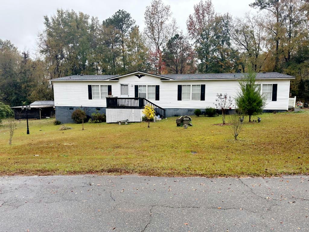 102 CANNON POINT RD SE, MILLEDGEVILLE, GA 31061, photo 1 of 30